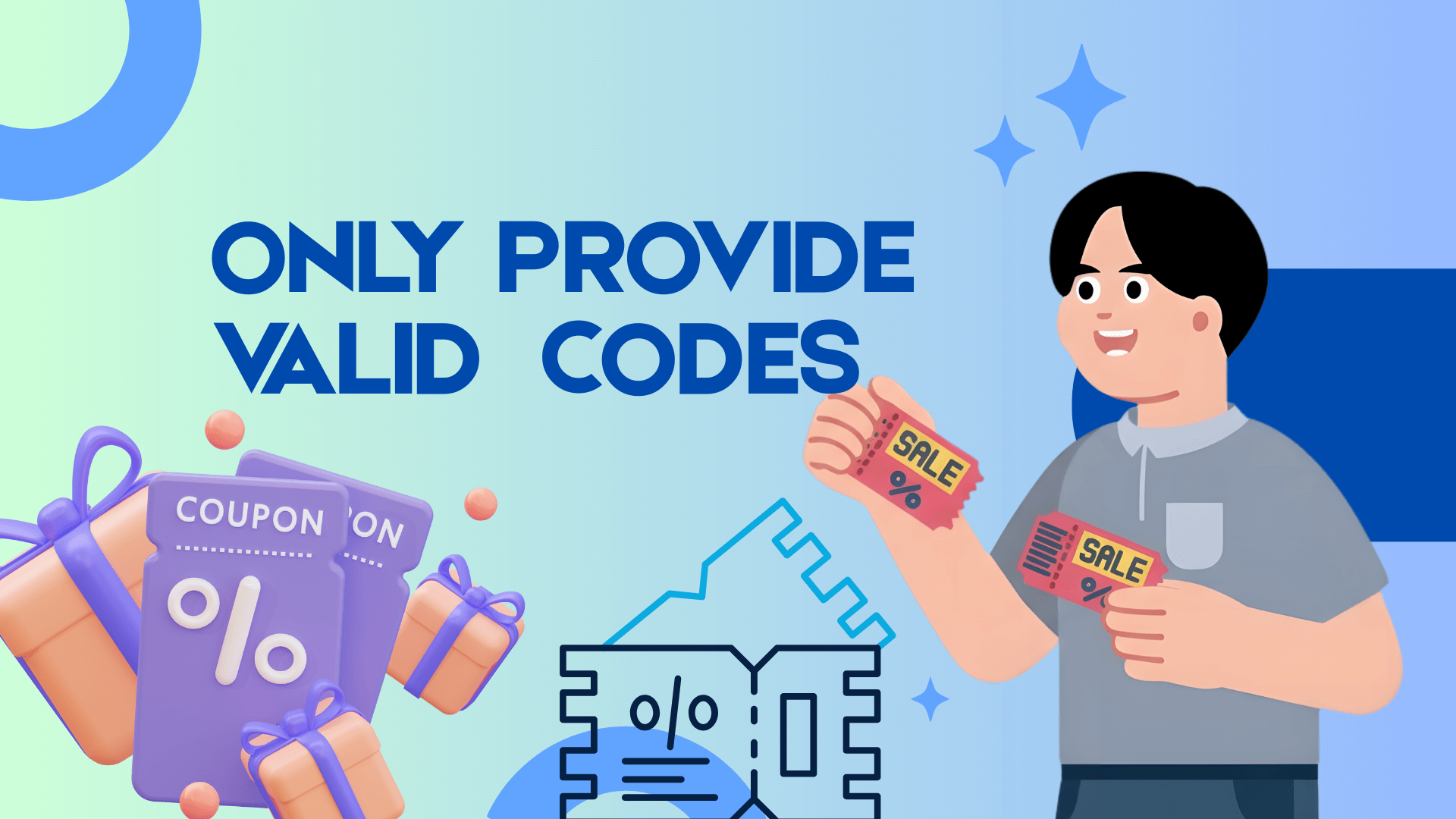 TrulyCodes Verification