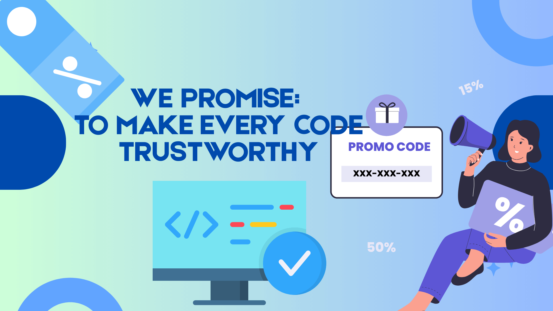 Community Verification